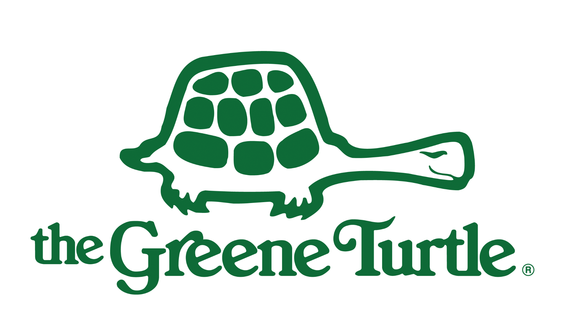 The Greene Turtle