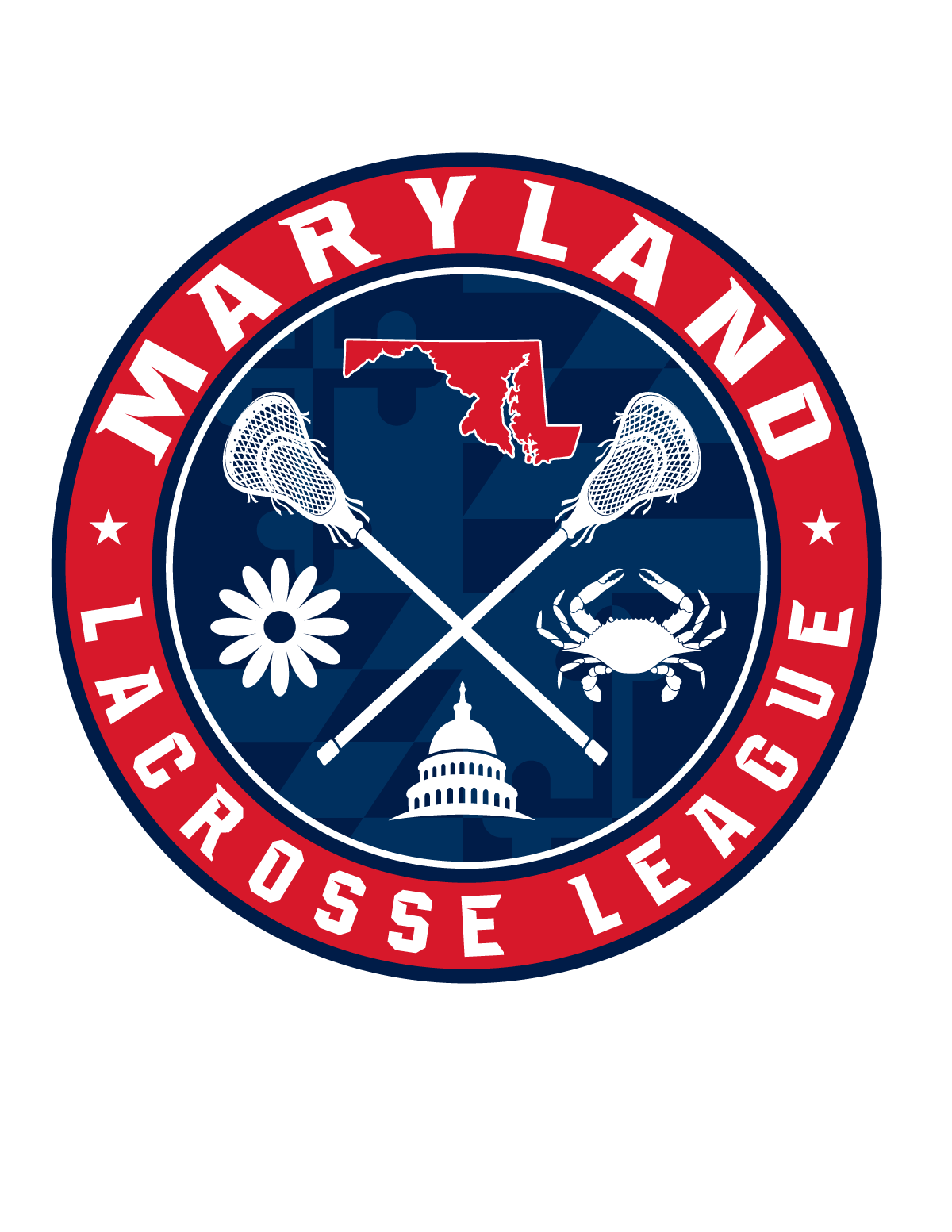 Maryland Lacrosse League
